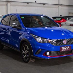 FIAT-ARGO-AZUL-LOX-AUTOS-SALTA-JUJUY-TUCUMAN-USADOS (5)