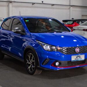 FIAT-ARGO-AZUL-LOX-AUTOS-SALTA-JUJUY-TUCUMAN-USADOS (6)