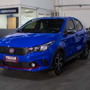 FIAT-ARGO-AZUL-LOX-AUTOS-SALTA-JUJUY-TUCUMAN-USADOS (7)