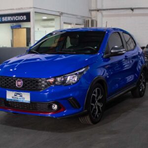 FIAT-ARGO-AZUL-LOX-AUTOS-SALTA-JUJUY-TUCUMAN-USADOS (8)