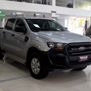 FORD-RANGER-LOX-AUTOS-SALTA-JUJUY-TUCUMAN-USADOS (4)