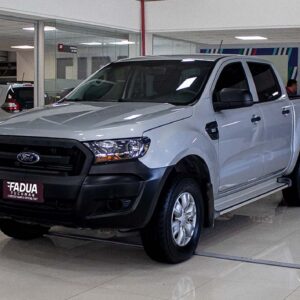 FORD-RANGER-LOX-AUTOS-SALTA-JUJUY-TUCUMAN-USADOS (6)