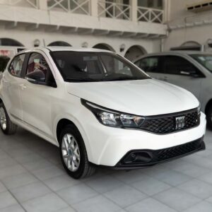 Fiat-Argo-1.3-Drive-LOX-0KM-PDA-SALTA-JUJUY-TUCUMAN (1)