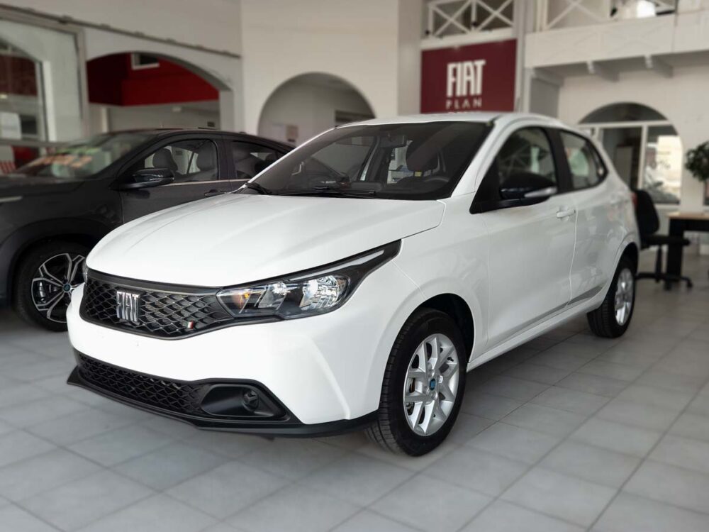 Fiat-Argo-1.3-Drive-LOX-0KM-PDA-SALTA-JUJUY-TUCUMAN-1x1
