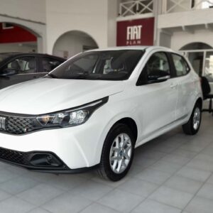 Fiat-Argo-1.3-Drive-LOX-0KM-PDA-SALTA-JUJUY-TUCUMAN (2)