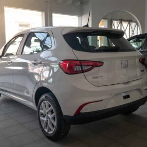 Fiat-Argo-1.3-Drive-LOX-0KM-PDA-SALTA-JUJUY-TUCUMAN (4)