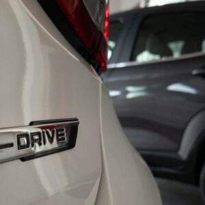 Fiat-Argo-1.3-Drive-LOX-0KM-PDA-SALTA-JUJUY-TUCUMAN (7)