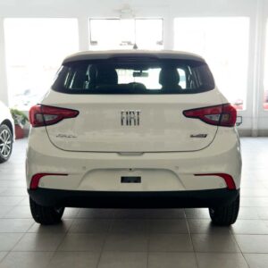 Fiat-Argo-1.3-Drive-LOX-0KM-PDA-SALTA-JUJUY-TUCUMAN (8)