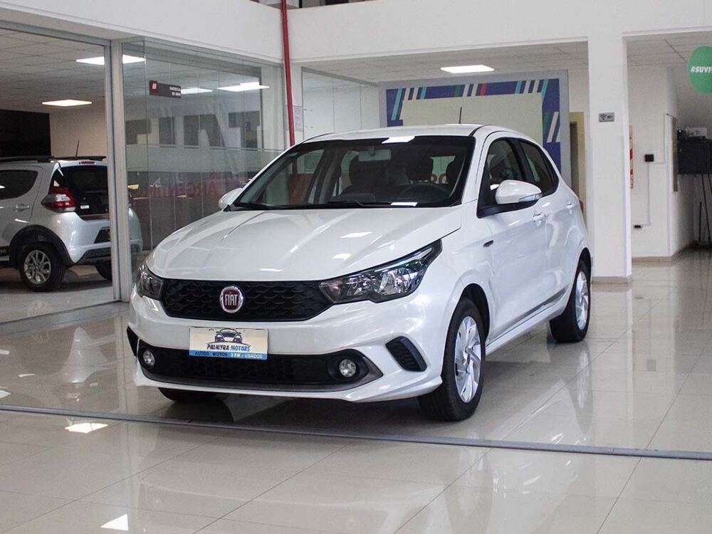 Fiat-Argo-1.3-Drive-LOX-USADOS-SALTA-JUJUY-TUCUMAN (1)