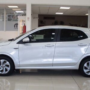 Fiat-Argo-1.3-Drive-LOX-USADOS-SALTA-JUJUY-TUCUMAN (17)
