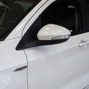 Fiat-Argo-1.3-Drive-LOX-USADOS-SALTA-JUJUY-TUCUMAN (20)