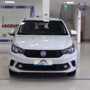 Fiat-Argo-1.3-Drive-LOX-USADOS-SALTA-JUJUY-TUCUMAN (4)