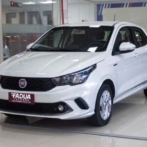 Fiat-Argo-1.3-Drive-LOX-USADOS-SALTA-JUJUY-TUCUMAN (5)