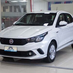Fiat-Argo-1.3-Drive-LOX-USADOS-SALTA-JUJUY-TUCUMAN (6)