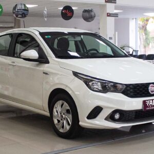 Fiat-Argo-1.3-Drive-LOX-USADOS-SALTA-JUJUY-TUCUMAN (7)