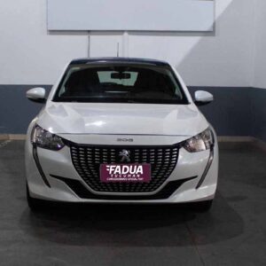PEUGEOT_208_ALLURE_1.6_LOX-AUTOS-SALTA-JUJUY-TUCUMAN-USADOS (16)