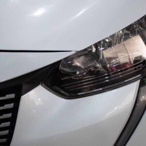 PEUGEOT_208_ALLURE_1.6_LOX-AUTOS-SALTA-JUJUY-TUCUMAN-USADOS (17)