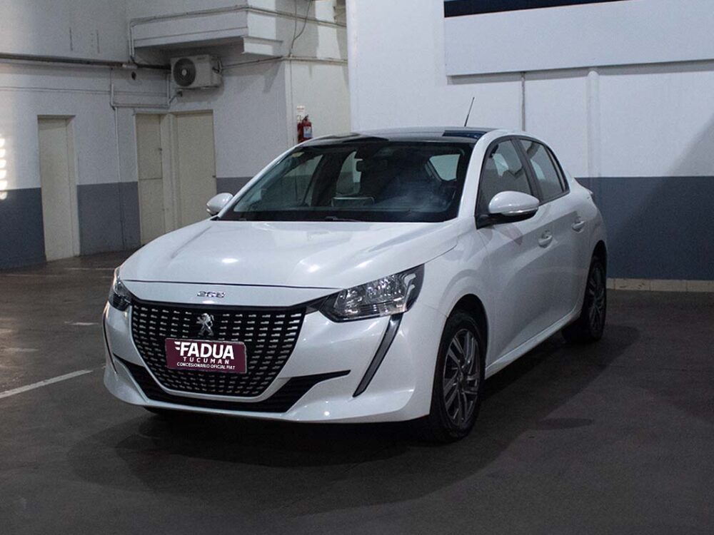 PEUGEOT_208_ALLURE_1.6_LOX-AUTOS-SALTA-JUJUY-TUCUMAN-USADOS (2)