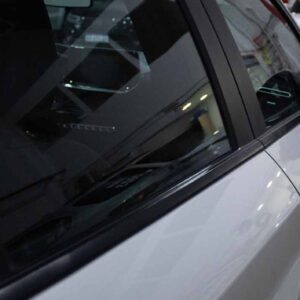PEUGEOT_208_ALLURE_1.6_LOX-AUTOS-SALTA-JUJUY-TUCUMAN-USADOS (21)