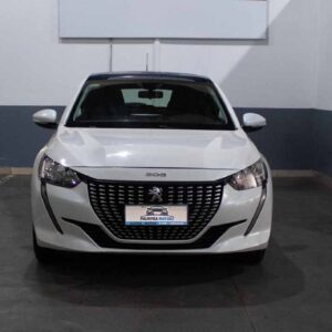 PEUGEOT_208_ALLURE_1.6_LOX-AUTOS-SALTA-JUJUY-TUCUMAN-USADOS (3)