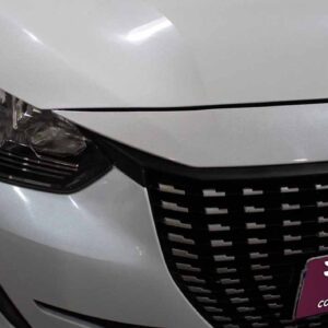PEUGEOT_208_ALLURE_1.6_LOX-AUTOS-SALTA-JUJUY-TUCUMAN-USADOS (8)