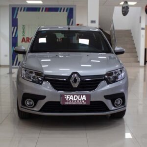 RENAULT_SANDERO_PH2_STEPWAY_INTENS_1.6_LOX-AUTOS-SALTA-JUJUY-TUCUMAN-USADOS (1)