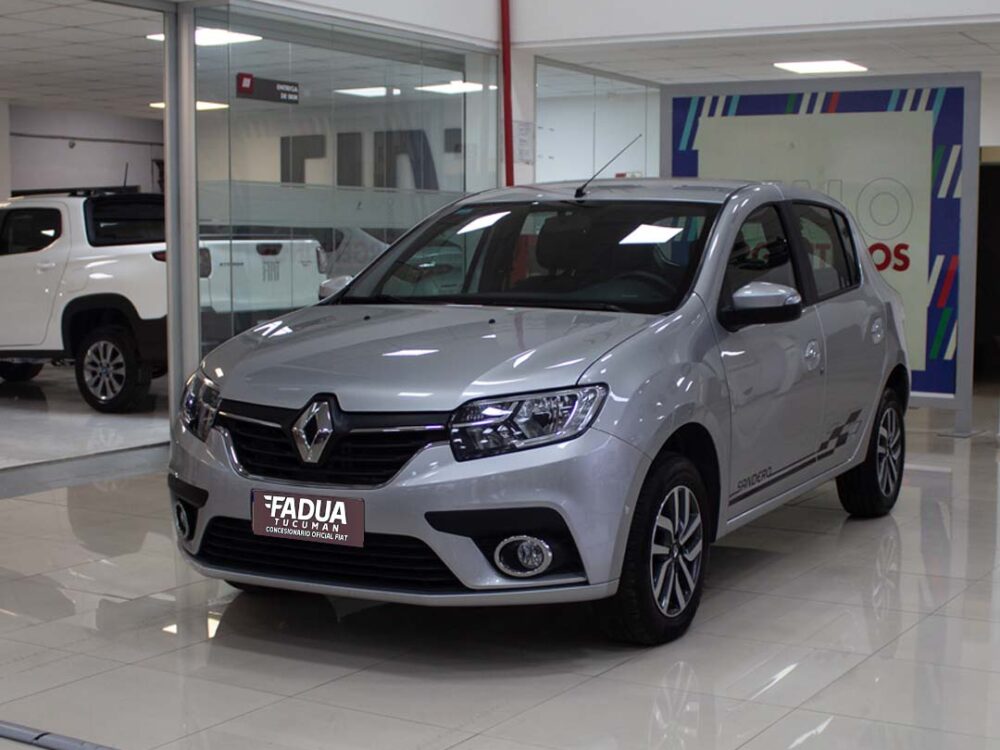 RENAULT_SANDERO_PH2_STEPWAY_INTENS_1.6_LOX-AUTOS-SALTA-JUJUY-TUCUMAN-USADOS (15)
