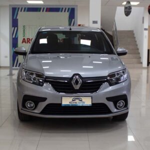 RENAULT_SANDERO_PH2_STEPWAY_INTENS_1.6_LOX-AUTOS-SALTA-JUJUY-TUCUMAN-USADOS (2)