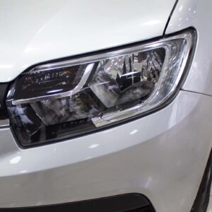 RENAULT_SANDERO_PH2_STEPWAY_INTENS_1.6_LOX-AUTOS-SALTA-JUJUY-TUCUMAN-USADOS (20)