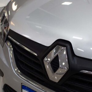 RENAULT_SANDERO_PH2_STEPWAY_INTENS_1.6_LOX-AUTOS-SALTA-JUJUY-TUCUMAN-USADOS (21)