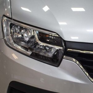 RENAULT_SANDERO_PH2_STEPWAY_INTENS_1.6_LOX-AUTOS-SALTA-JUJUY-TUCUMAN-USADOS (22)