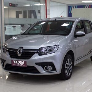 RENAULT_SANDERO_PH2_STEPWAY_INTENS_1.6_LOX-AUTOS-SALTA-JUJUY-TUCUMAN-USADOS (6)
