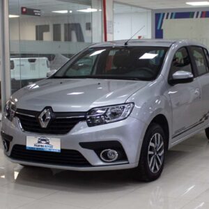 RENAULT_SANDERO_PH2_STEPWAY_INTENS_1.6_LOX-AUTOS-SALTA-JUJUY-TUCUMAN-USADOS (8)