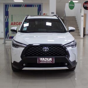TOYOTA_COROLLA_CROSS_XEI_2.0_CVT_LOX-AUTOS-SALTA-JUJUY-TUCUMAN-USADOS (1)