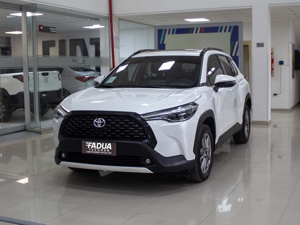 TOYOTA_COROLLA_CROSS_XEI_2.0_CVT_LOX-AUTOS-SALTA-JUJUY-TUCUMAN-USADOS (16)