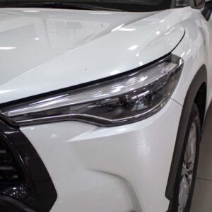 TOYOTA_COROLLA_CROSS_XEI_2.0_CVT_LOX-AUTOS-SALTA-JUJUY-TUCUMAN-USADOS (18)