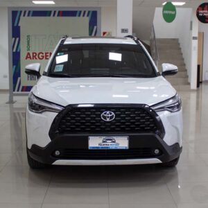 TOYOTA_COROLLA_CROSS_XEI_2.0_CVT_LOX-AUTOS-SALTA-JUJUY-TUCUMAN-USADOS (2)