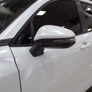 TOYOTA_COROLLA_CROSS_XEI_2.0_CVT_LOX-AUTOS-SALTA-JUJUY-TUCUMAN-USADOS (25)