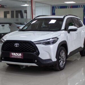 TOYOTA_COROLLA_CROSS_XEI_2.0_CVT_LOX-AUTOS-SALTA-JUJUY-TUCUMAN-USADOS (3)