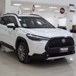 TOYOTA_COROLLA_CROSS_XEI_2.0_CVT_LOX-AUTOS-SALTA-JUJUY-TUCUMAN-USADOS (5)