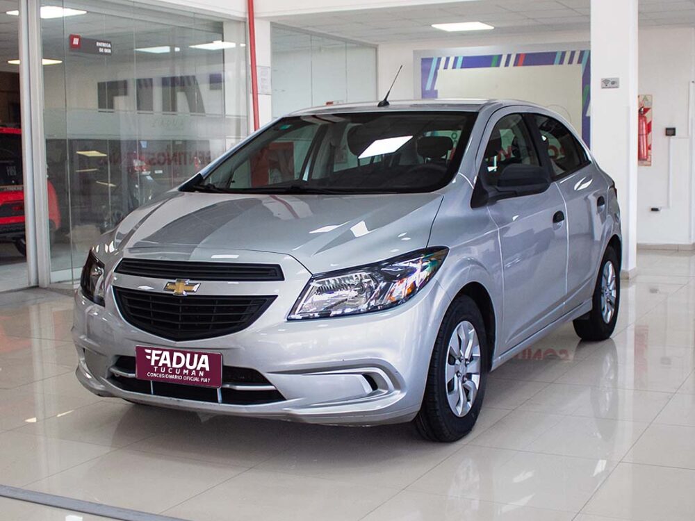 CHEVROLET_ONIX_JOY_5P_1.4_NLS_MT_LOX_FIAT_FADUA_AUTOS_USADOS_SALTA_JUJUY_TUCUMAN (1)