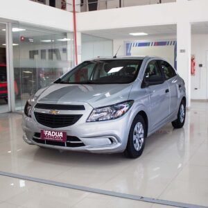 CHEVROLET_ONIX_JOY_5P_1.4_NLS_MT_LOX_FIAT_FADUA_AUTOS_USADOS_SALTA_JUJUY_TUCUMAN (1)