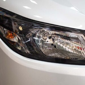 CHEVROLET_ONIX_JOY_5P_1.4_NLS_MT_LOX_FIAT_FADUA_AUTOS_USADOS_SALTA_JUJUY_TUCUMAN (12)