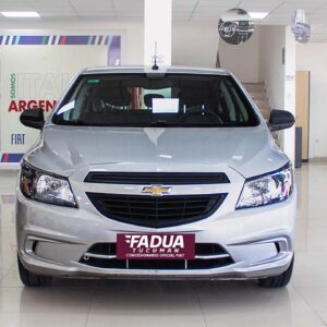 CHEVROLET_ONIX_JOY_5P_1.4_NLS_MT_LOX_FIAT_FADUA_AUTOS_USADOS_SALTA_JUJUY_TUCUMAN (2)