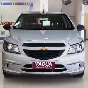 CHEVROLET_ONIX_JOY_5P_1.4_NLS_MT_LOX_FIAT_FADUA_AUTOS_USADOS_SALTA_JUJUY_TUCUMAN (3)