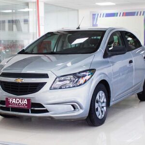 CHEVROLET_ONIX_JOY_5P_1.4_NLS_MT_LOX_FIAT_FADUA_AUTOS_USADOS_SALTA_JUJUY_TUCUMAN (4)