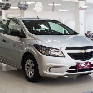 CHEVROLET_ONIX_JOY_5P_1.4_NLS_MT_LOX_FIAT_FADUA_AUTOS_USADOS_SALTA_JUJUY_TUCUMAN (5)