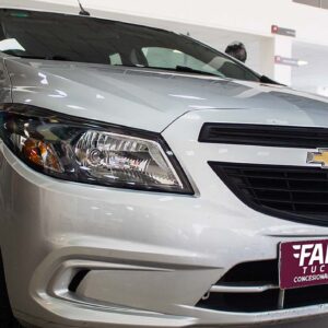 CHEVROLET_ONIX_JOY_5P_1.4_NLS_MT_LOX_FIAT_FADUA_AUTOS_USADOS_SALTA_JUJUY_TUCUMAN (6)