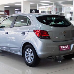 CHEVROLET_ONIX_JOY_5P_1.4_NLS_MT_LOX_FIAT_FADUA_AUTOS_USADOS_SALTA_JUJUY_TUCUMAN (8)