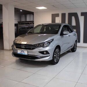 FIAT_FADUA_CRONOS_PRECISION_1.3_GSE_CVT_AUTOS_USADOS_LOX_SALTA_JUJUY_TUCUMAN (1)